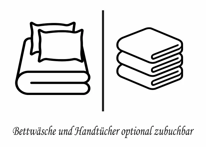 Zur Hanse Wohnung 4 1